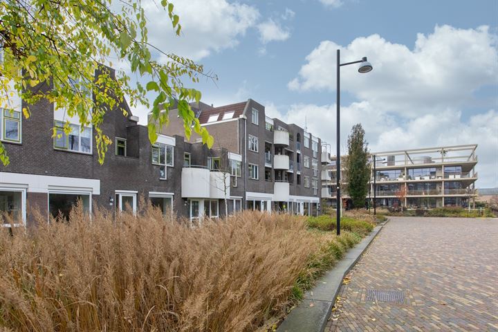 Bekijk foto 9 van Schouwburgplein 32