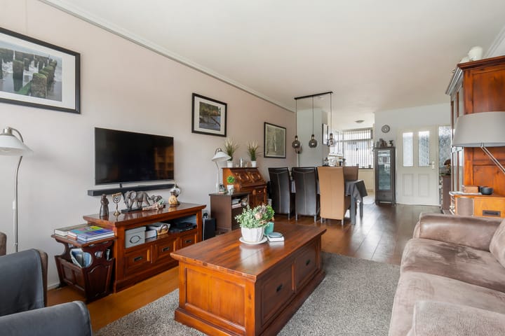 Foto 14 van Jan Ligthartlaan 111