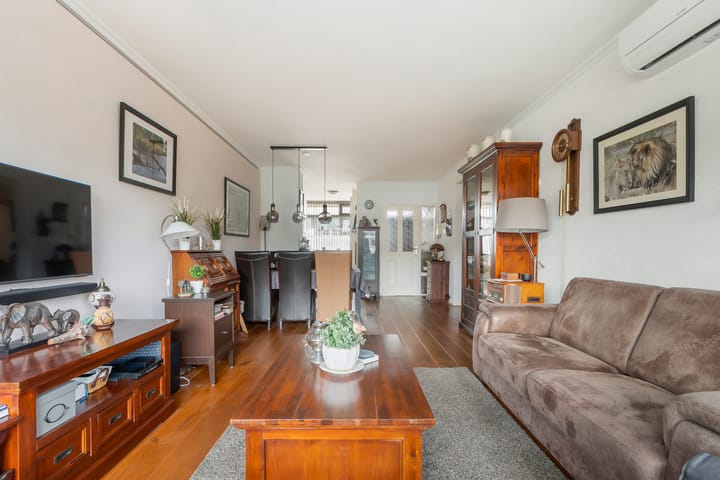 Foto 15 van Jan Ligthartlaan 111