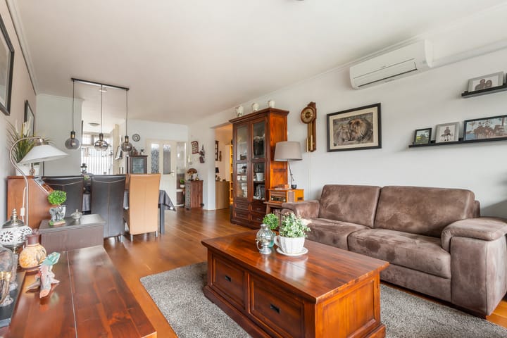 Foto 16 van Jan Ligthartlaan 111