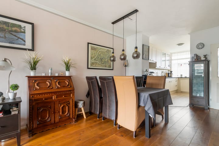 Foto 17 van Jan Ligthartlaan 111