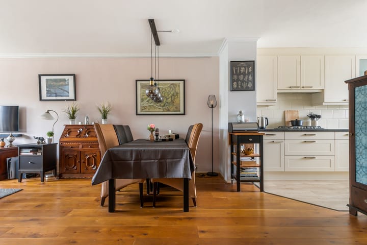 Foto 18 van Jan Ligthartlaan 111