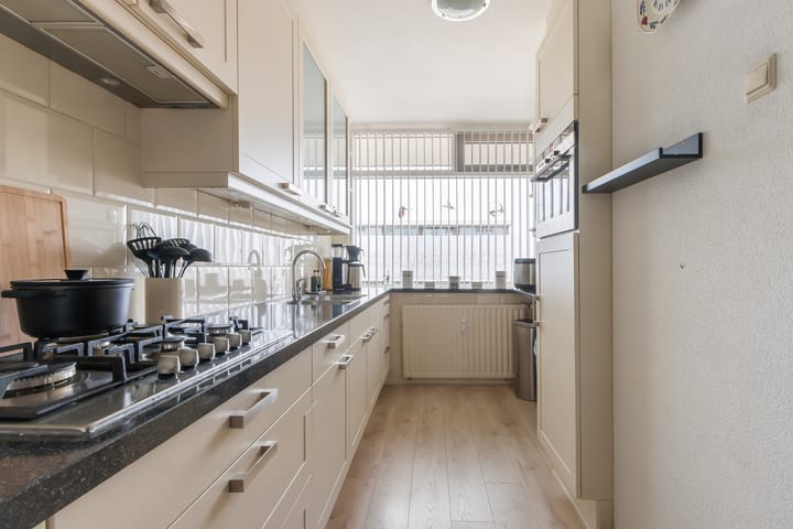 Foto 19 van Jan Ligthartlaan 111