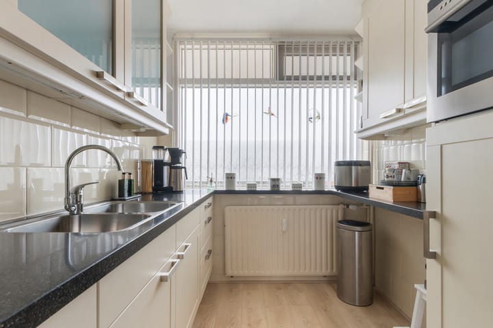 Foto 20 van Jan Ligthartlaan 111