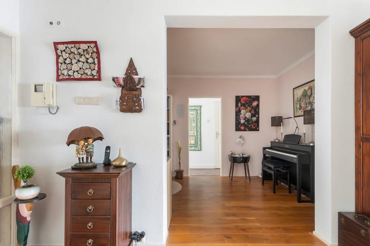 Foto 22 van Jan Ligthartlaan 111