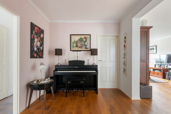 Foto 23 van Jan Ligthartlaan 111