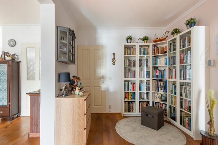 Foto 26 van Jan Ligthartlaan 111