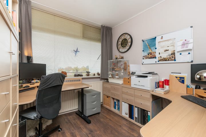 Foto 28 van Jan Ligthartlaan 111