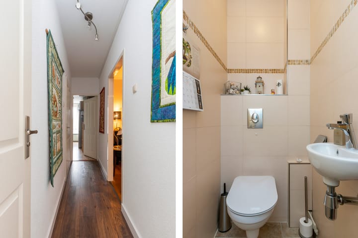 Foto 29 van Jan Ligthartlaan 111