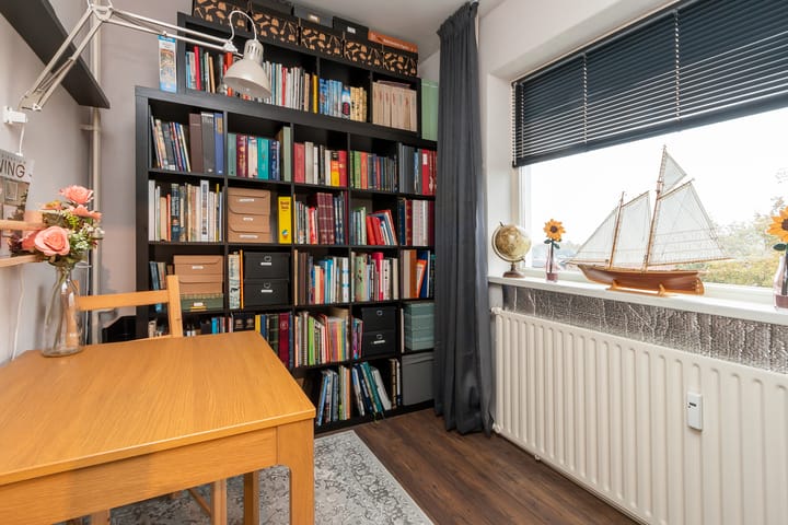 Foto 30 van Jan Ligthartlaan 111