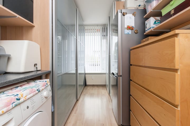 Foto 31 van Jan Ligthartlaan 111