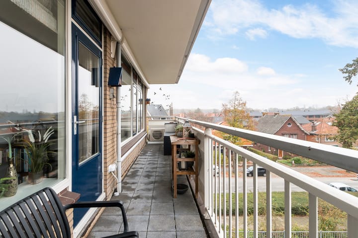 Foto 32 van Jan Ligthartlaan 111