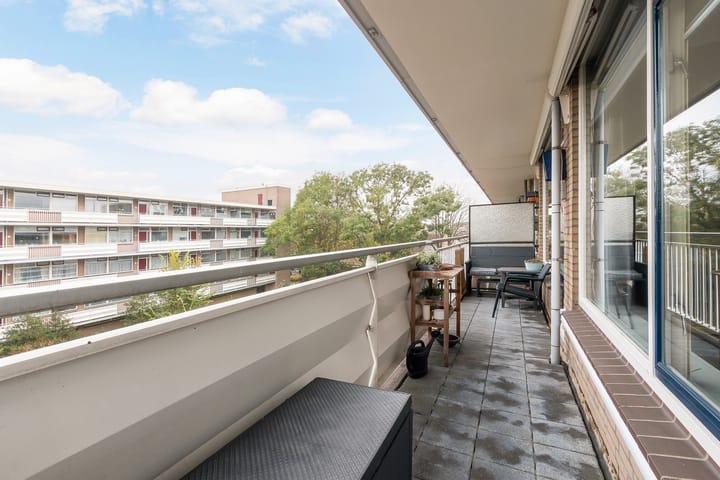 Foto 35 van Jan Ligthartlaan 111