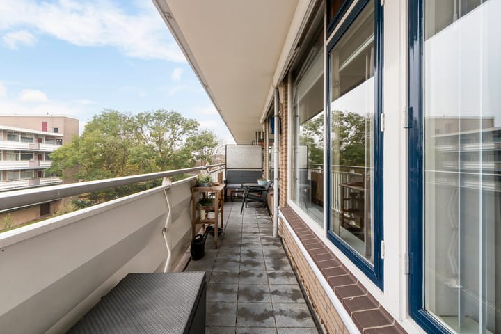 Foto 36 van Jan Ligthartlaan 111