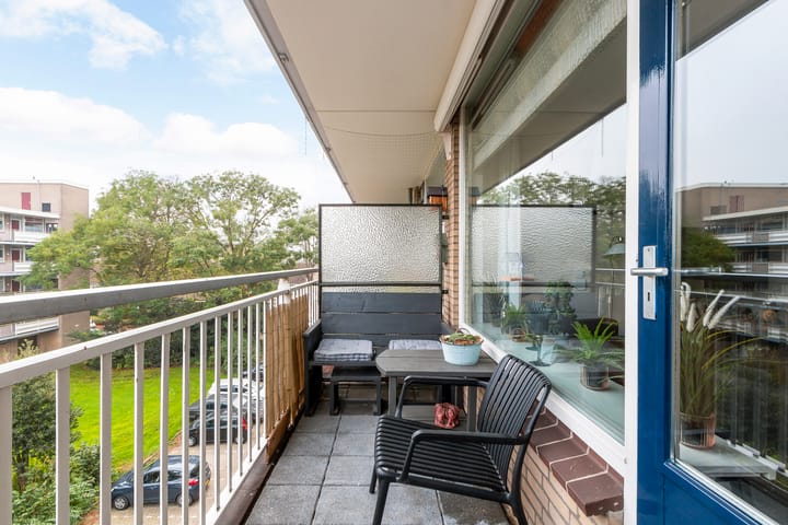 Foto 37 van Jan Ligthartlaan 111