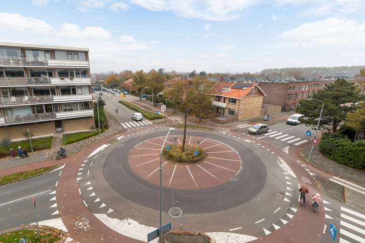 Foto 38 van Jan Ligthartlaan 111