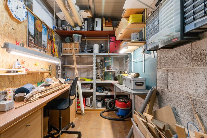 Foto 39 van Jan Ligthartlaan 111