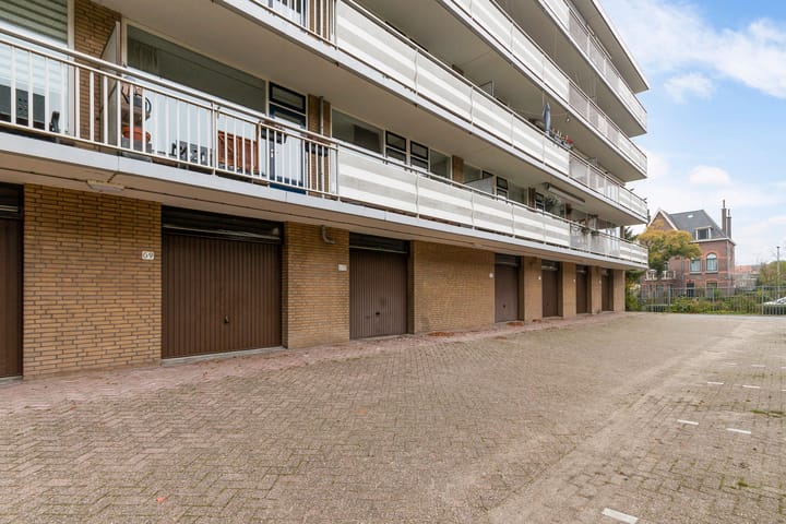 Foto 40 van Jan Ligthartlaan 111