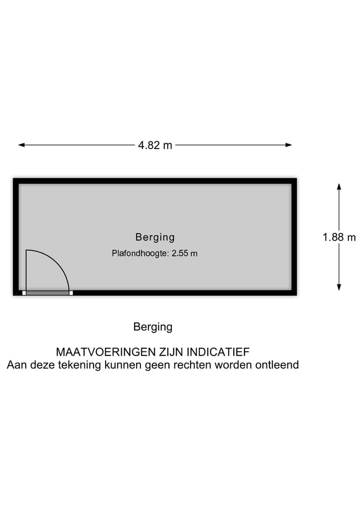 Foto 42 van Jan Ligthartlaan 111