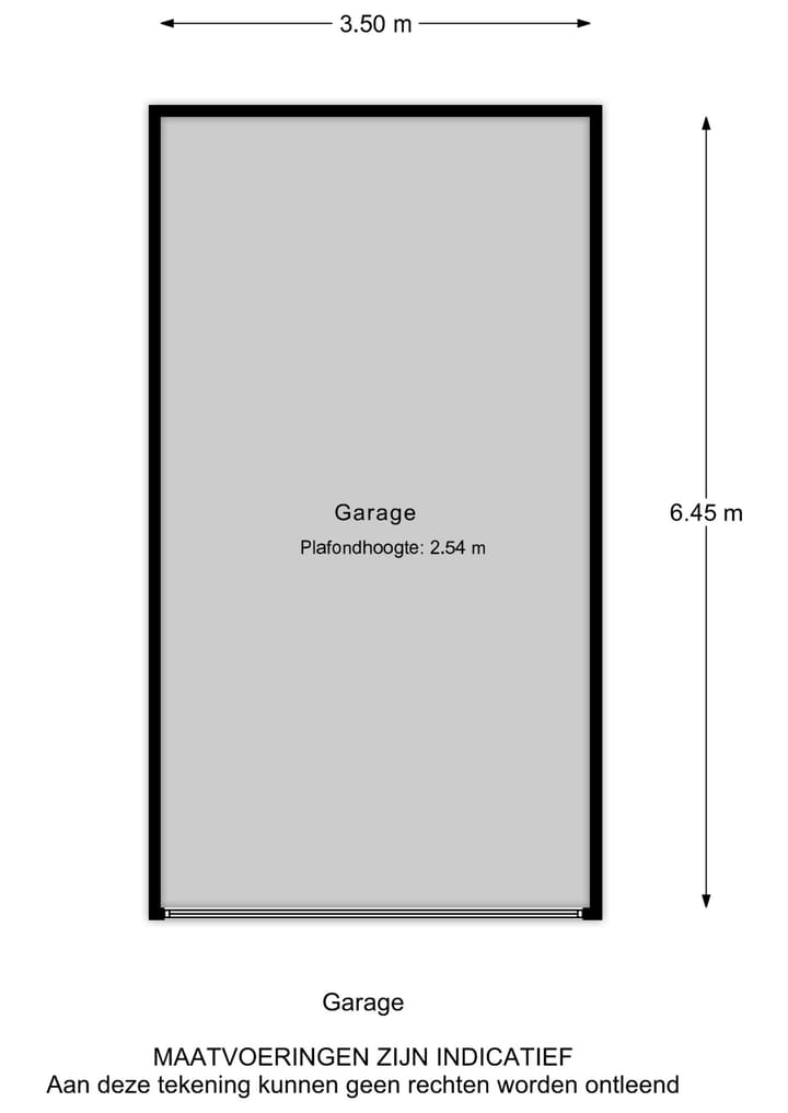 Foto 43 van Jan Ligthartlaan 111