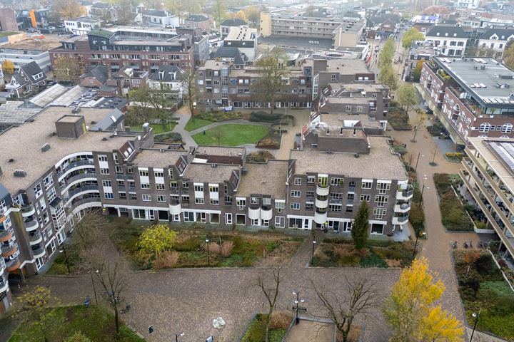 Bekijk foto 46 van Schouwburgplein 32