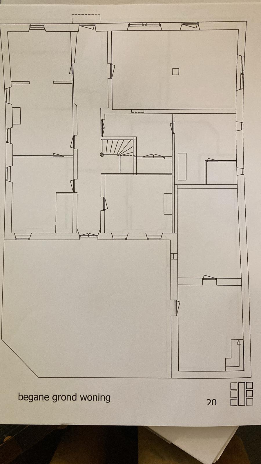 Photo 21 of Domaine de marque