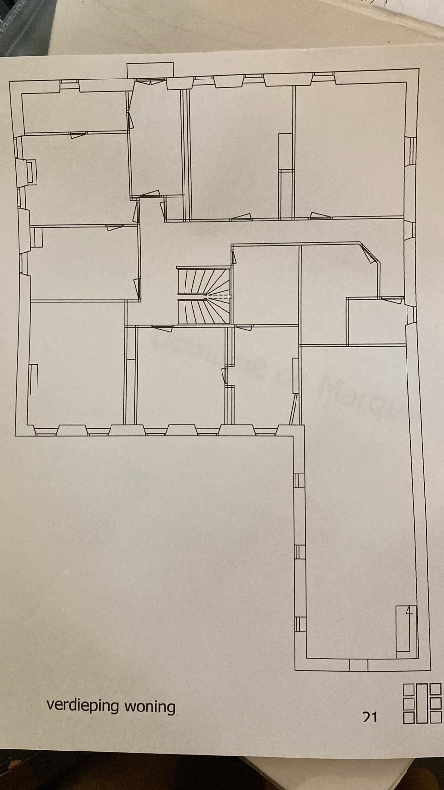 Photo 22 of Domaine de marque