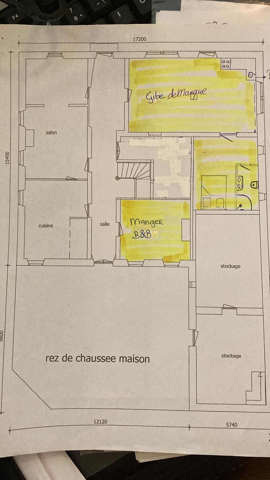 Photo 23 of Domaine de marque