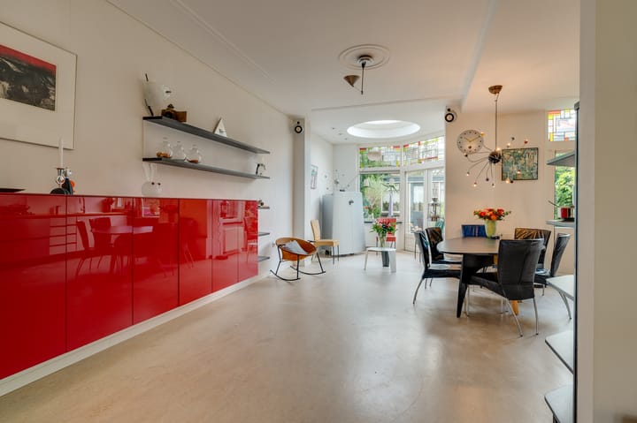 Foto 2 van Waalhofflaan 19