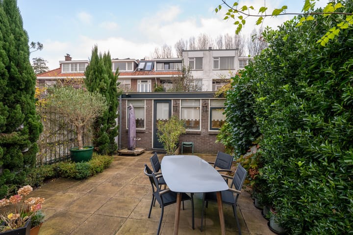 Foto 3 van Waalhofflaan 19