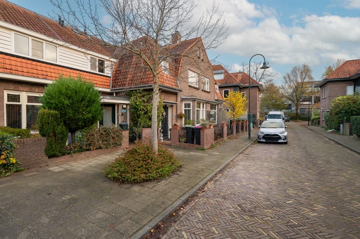 Foto 5 van Waalhofflaan 19