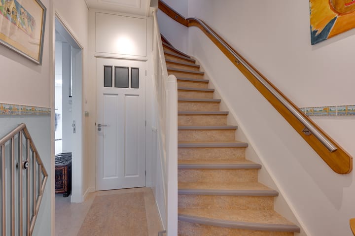 Foto 9 van Waalhofflaan 19