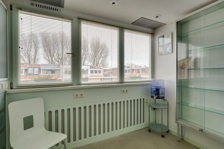 Foto 24 van Waalhofflaan 19