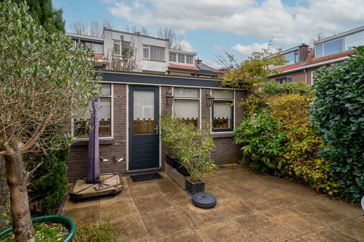 Foto 28 van Waalhofflaan 19