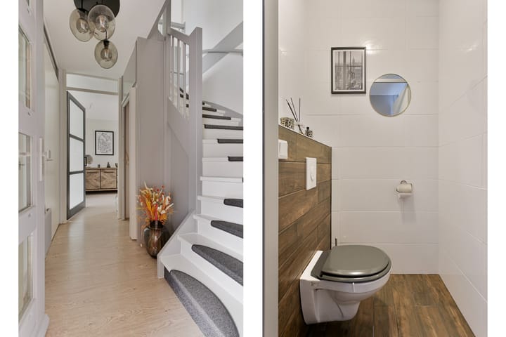 Foto 8 van Wim van Eststraat 12