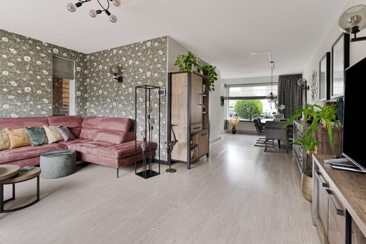 Foto 12 van Wim van Eststraat 12