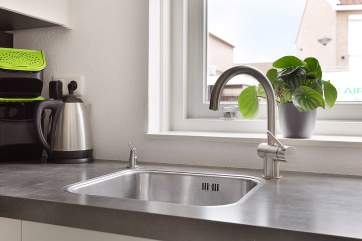 Foto 17 van Wim van Eststraat 12