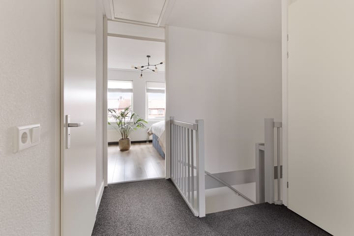 Foto 18 van Wim van Eststraat 12