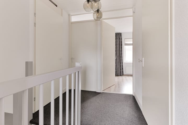 Foto 19 van Wim van Eststraat 12