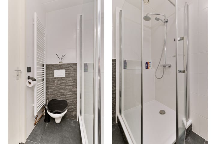 Foto 25 van Wim van Eststraat 12