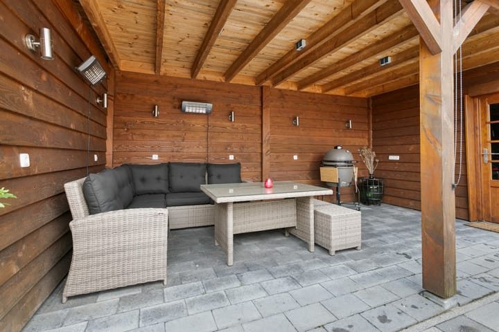 Foto 32 van Wim van Eststraat 12