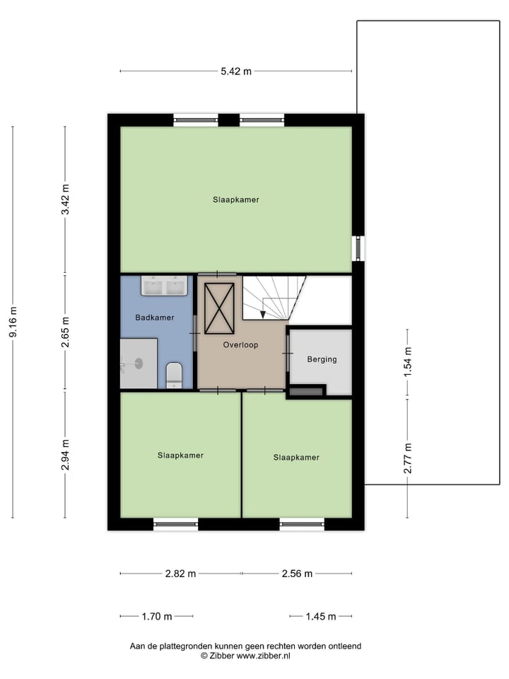 Foto 39 van Wim van Eststraat 12