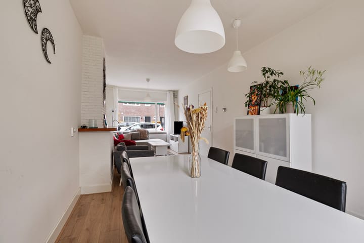 Foto 9 van Steenbergenstraat 23