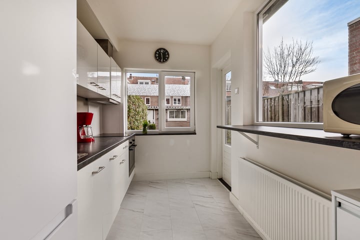 Bekijk foto 12 van Steenbergenstraat 23