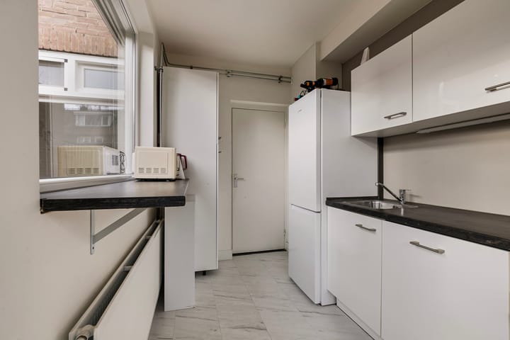 Foto 13 van Steenbergenstraat 23