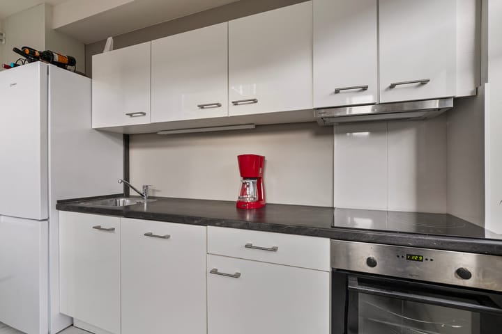 Foto 14 van Steenbergenstraat 23