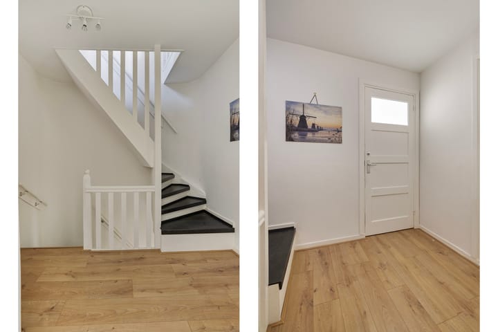 Foto 15 van Steenbergenstraat 23