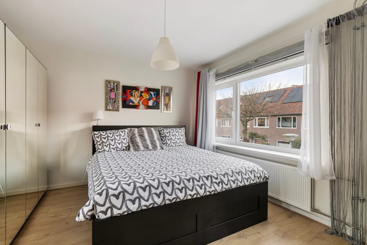 Foto 16 van Steenbergenstraat 23