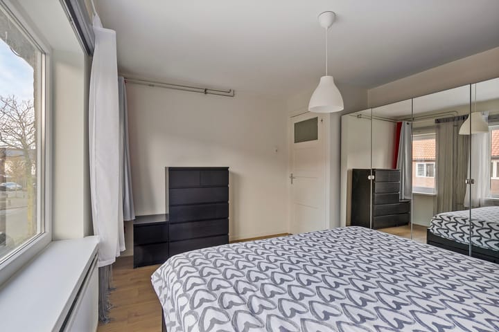 Foto 18 van Steenbergenstraat 23