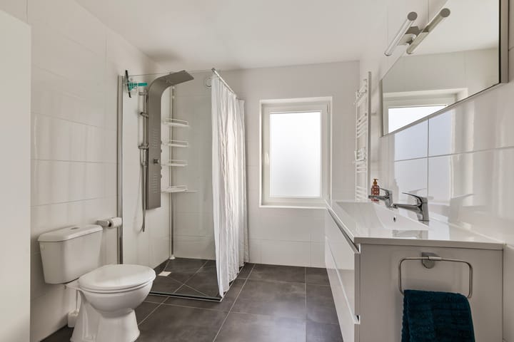 Foto 21 van Steenbergenstraat 23